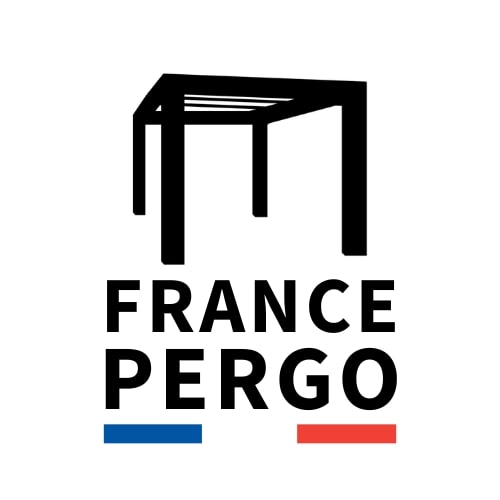 France Pergo